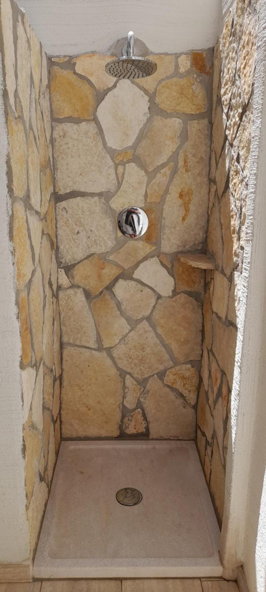 Villasimius Appartamento "Il Ginepro" מראה חיצוני תמונה
