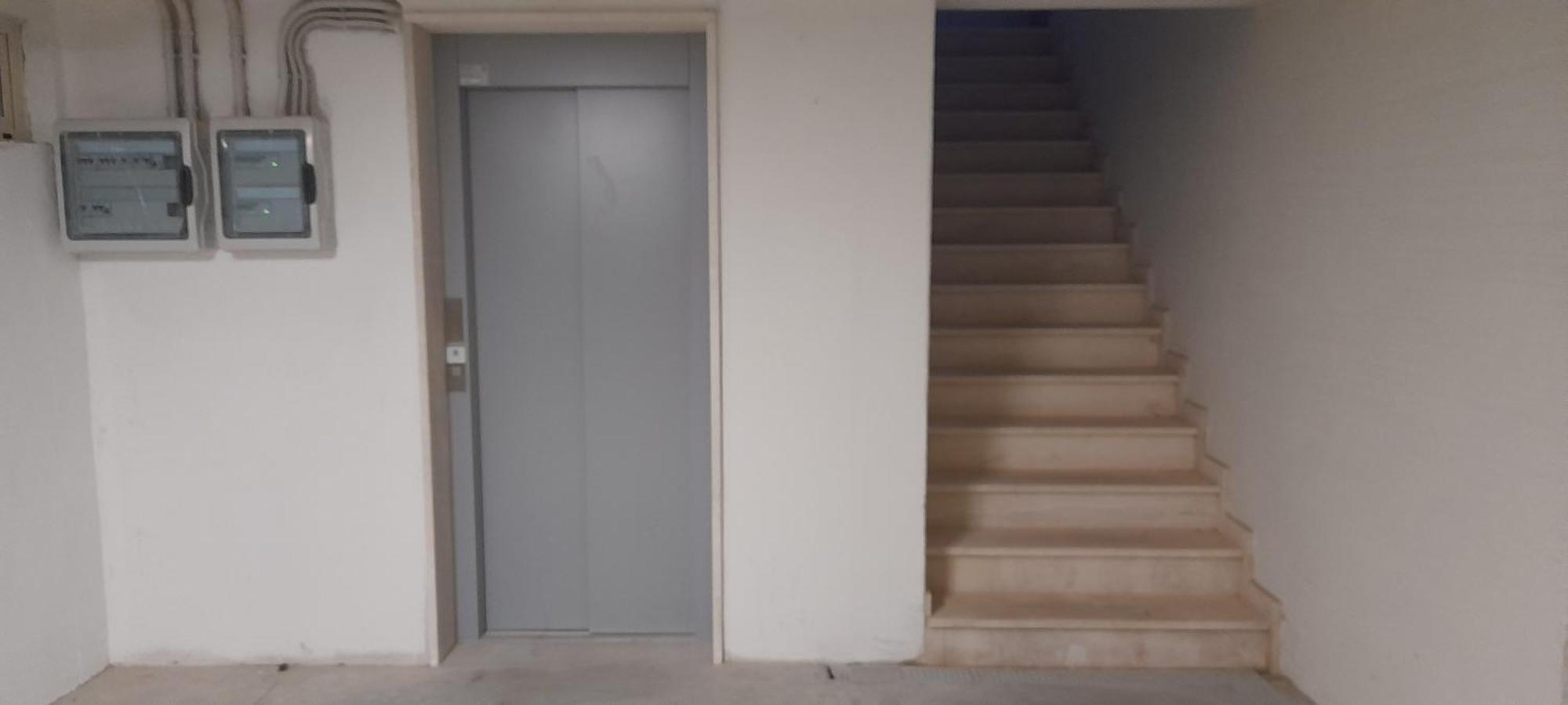 Villasimius Appartamento "Il Ginepro" מראה חיצוני תמונה