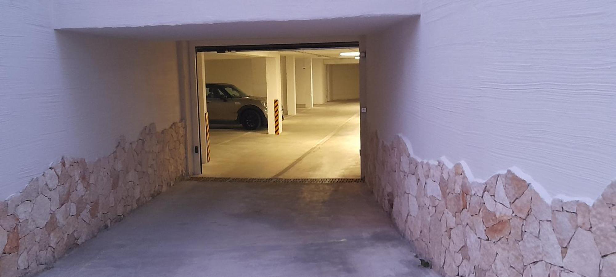 Villasimius Appartamento "Il Ginepro" מראה חיצוני תמונה